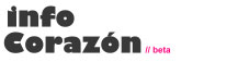 infocorazon