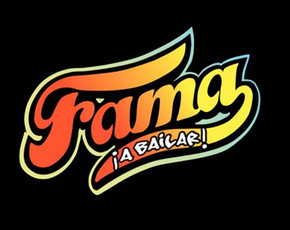 Fama ¡a bailar!, uno de los grandes aciertos de Cuatro