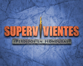 ‘Supervivientes: perdidos en Honduras’ supera en casi 10 puntos de audiencia a su inmediato competidor