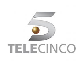 Telecinco saca pecho ante los resultados del 2007