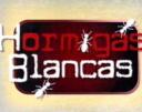 ‘Hormigas Blancas’ de Telecinco. Monográficos con estilo y buen gusto