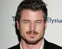 El doctor Mark Sloan (Eric Dane), de Anatomía de Grey, tiene una enfermedad real