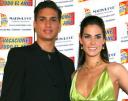 En marzo Miss y Mister España 2008