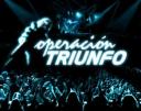 Vuelve ‘Operación Triunfo’ a Telecinco; dan comienzo los castings de ‘OT 2008’