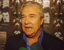 Paco Marsó habla de los desplantes de Concha Velasco a su hija en ‘¿Dónde estás corazón?’