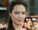¿Dónde nacerá el bebé de Angelina Jolie?