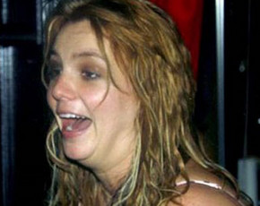 Britney Spears ha causado 13 despidos