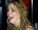 Britney Spears ha causado 13 despidos