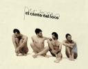 ‘Personas’ nuevo disco de ‘El Canto del Loco’