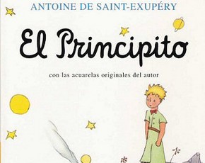 Se descubre todo sobre la muerte del autor de “El Principito”