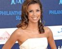 Eva Longoria; anticipada fiesta de cumpleaños por todo lo alto