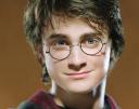 Daniel Radcliffe, el actor que da vida a Harry Potter, amenazado de muerte