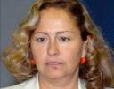 Fallece Isabel de Polanco, Consejera Delegada del Grupo Santillana