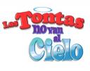 «Las tontas no van al cielo» próximo estreno de Antena 3