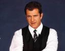 Un albañil se suicida en la casa de Mel Gibson