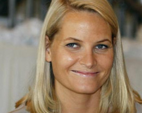 Fallece el padrastro de la Princesa Mette-Marit