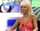 Miriam, ganadora de ‘Supervivientes 2008’, se sincera en ‘La Noria‏’