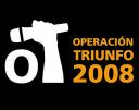 El casting de ‘Operación triunfo 2008’ vuelve a arrasar y se encuentra ya en el ecuador del proceso de selección