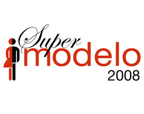 Vuelve ‘Supermodelo 2008’ a Cuatro con casting mixto, chicos y chicas