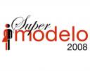 Supermodelo 2008