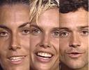 ¿Quiénes serán los tres finalistas de Supervivientes?