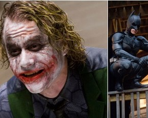 Tras la muerte de Heath Ledger no habrá censura en la ultima película de Batman