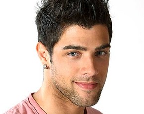 ¿Tendría que haber entrado Jorge en la academia?