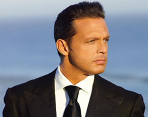 Luis Miguel saca nuevo Disco: ‘Cómplices’, con temas de Manuel Alejandro