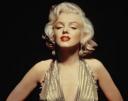 Marilyn Monroe vuelve a estar de actualidad
