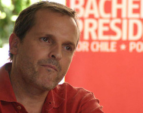 Miguel Bosé, sus mejores exitos