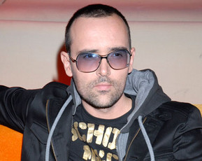 Carta abierta a Evaristo Mejide