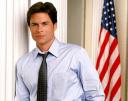 Rob Lowe chantajeado‏