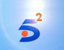 ‘OT 2008’ debuta en la rejilla de programación de Telecinco 2