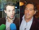 ¿Tienen derecho los “ex” a contar sus intimidades?