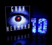 Gran Hermano 10